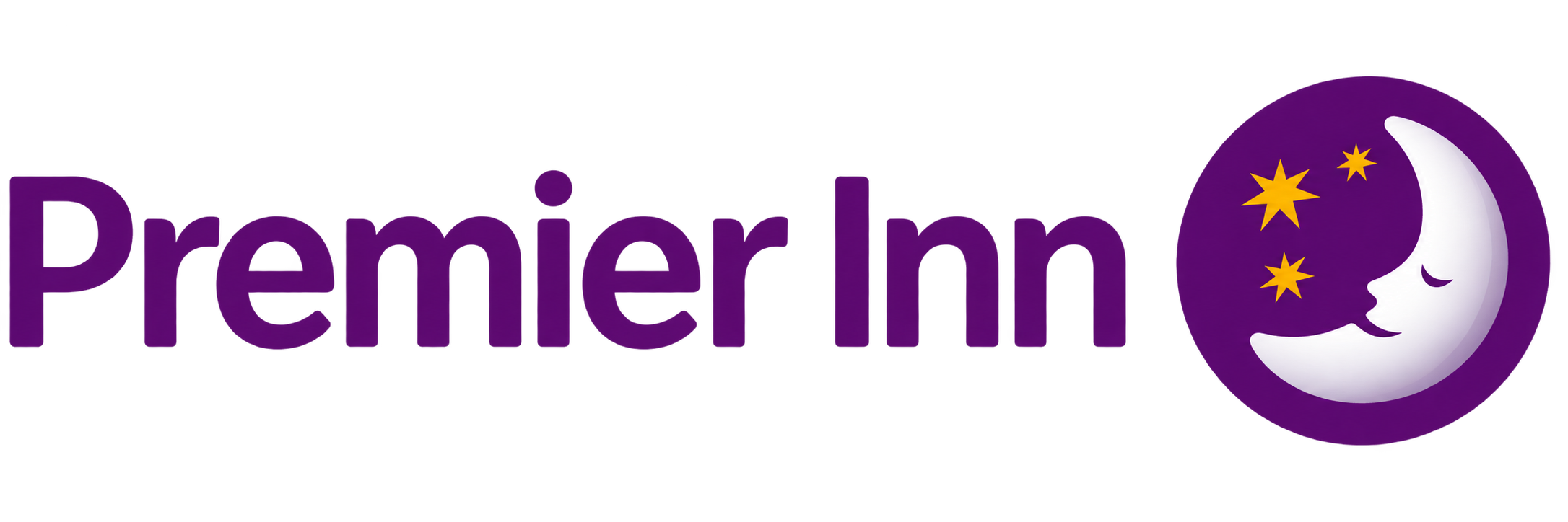 Premier Inn