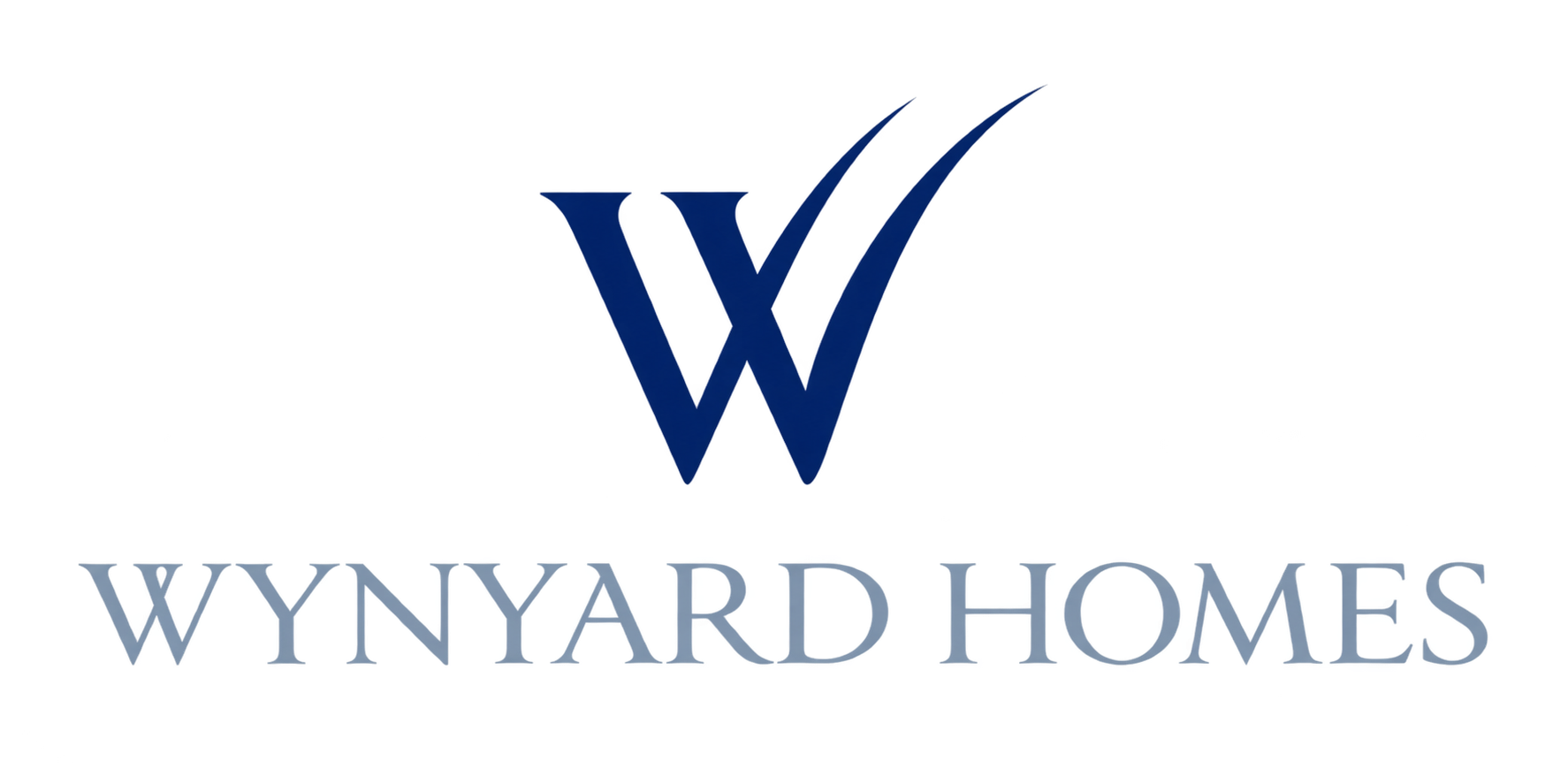 Wynyard Homes